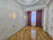 Продаётся 3-комн. новостройка 92 м², м. Кара Караев, photo 7 from 8