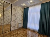 Продаётся 3-комн. новостройка 92 м², м. Кара Караев, photo 8 from 8