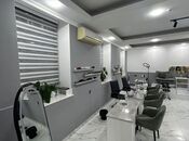 Elan №6036894 - Bakı, Nizami m., 70 m²
