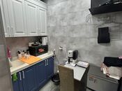 İcarəyə verilir  obyekt 70 m², Nizami m., photo 6 from 8