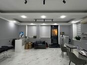 İcarəyə verilir  obyekt 70 m², Nizami m., photo 4 from 8