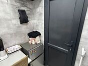 İcarəyə verilir  obyekt 70 m², Nizami m., photo 7 from 8