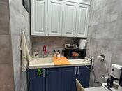 İcarəyə verilir  obyekt 70 m², Nizami m., photo 8 from 8