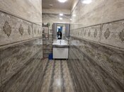Продаётся 7-комн. дом/дача 143 м², пос. Бакиханова, photo 6 from 8