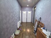 7 otaqlı həyət evi/bağ evi - Bakıxanov q. - 143 m²