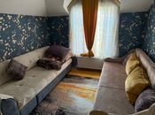 Сдаётся 5-комн. дом/дача 200 м², Бинагадинский р., photo 4 from 8