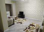 Сдаётся 5-комн. дом/дача 200 м², Бинагадинский р., photo 5 from 8