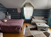 Сдаётся 5-комн. дом/дача 200 м², Бинагадинский р., photo 6 from 8