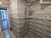 Продаётся 7-комн. дом/дача 143 м², пос. Бакиханова, photo 7 from 8