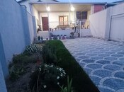 3-комн. дом/дача - пос. Масазыр - 130 м²