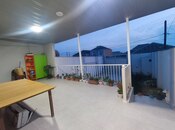 3-комн. дом/дача - пос. Масазыр - 130 м²