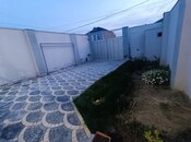 3-комн. дом/дача - пос. Масазыр - 130 м²