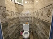 Продаётся 7-комн. дом/дача 143 м², пос. Бакиханова, photo 5 from 8