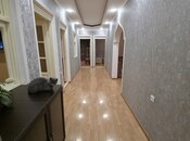 Продаётся 7-комн. дом/дача 143 м², пос. Бакиханова, photo 8 from 8