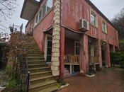 7 otaqlı həyət evi/bağ evi - Bakıxanov q. - 143 m²