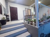 3-комн. дом/дача - пос. Масазыр - 130 м²