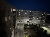 Elan №6037727 - Bakı, Hövsan q., 3 otaqlı, 73 m², 7/7 mərtəbə