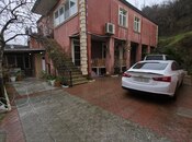 7 otaqlı həyət evi/bağ evi - Bakıxanov q. - 143 m²