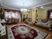 Объявление №6037730 - Баку, пос. Бакиханова, 7-комн., 143 м²