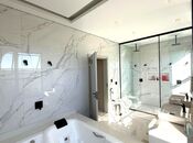 İcarəyə verilir 4 otaqlı həyət evi/bağ evi 280 m², Mərdəkan q., photo 8 from 8