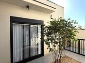 4 otaqlı həyət evi/bağ evi - Mərdəkan q. - 280 m²