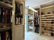 İcarəyə verilir 4 otaqlı həyət evi/bağ evi 280 m², Mərdəkan q., photo 6 from 8