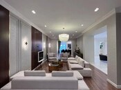 Сдаётся 5-комн. дом/дача 350 м², пос. Мардакан, photo 8 from 8