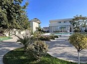 Сдаётся 5-комн. дом/дача 350 м², пос. Мардакан, photo 3 from 8