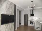 Elan №6037738 - Bakı, Bakmil m., 3 otaqlı, 68 m², 7/18 mərtəbə