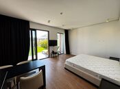 Продаётся 1-комн. дом/дача 58 м², пос. Sea Breeze, photo 6 from 8