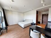 Продаётся 1-комн. дом/дача 58 м², пос. Sea Breeze, photo 7 from 8