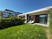 Объявление №6037742 - Баку, пос. Sea Breeze, 1-комн., 58 м²