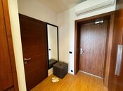 Продаётся 1-комн. дом/дача 58 м², пос. Sea Breeze, photo 8 from 8