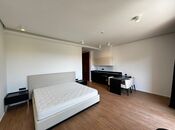 Продаётся 1-комн. дом/дача 58 м², пос. Sea Breeze, photo 8 from 8