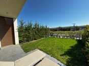 Продаётся 1-комн. дом/дача 58 м², пос. Sea Breeze, photo 3 from 8