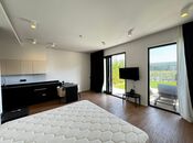 Продаётся 1-комн. дом/дача 58 м², пос. Sea Breeze, photo 5 from 8