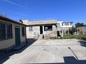 Продаётся  участок 8 сот, пос. Нардаран, photo 3 from 8