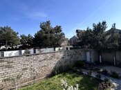 Продаётся  участок 8 сот, пос. Нардаран, photo 2 from 8