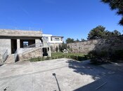 Продаётся  участок 8 сот, пос. Нардаран, photo 4 from 8