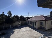 Продаётся  участок 8 сот, пос. Нардаран, photo 7 from 8