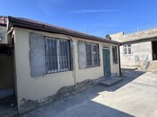 Продаётся  участок 8 сот, пос. Нардаран, photo 8 from 8