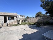 Продаётся  участок 8 сот, пос. Нардаран, photo 5 from 8