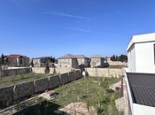 Продаётся  участок 8 сот, пос. Нардаран, photo 1 from 8