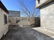 Продаётся  участок 8 сот, пос. Нардаран, photo 6 from 8