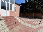 Satılır 3 otaqlı həyət evi/bağ evi 105 m², Novxanı q., photo 7 from 8