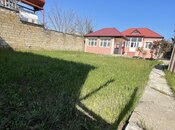 Satılır 3 otaqlı həyət evi/bağ evi 105 m², Novxanı q., photo 8 from 8