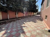 3 otaqlı həyət evi/bağ evi - Novxanı q. - 105 m²