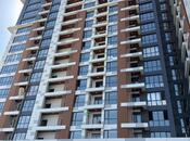 Продаётся 2-комн. новостройка 63.3 м², м. Кероглу, photo 1 from 8