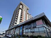 Продаётся 2-комн. новостройка 63.3 м², м. Кероглу, photo 2 from 8