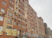 Объявление №6037755 - Баку, пос. Масазыр, 2-комн., 60 м², 5/7 этаж